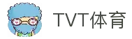 TVT体育·(TVTSPORTS)